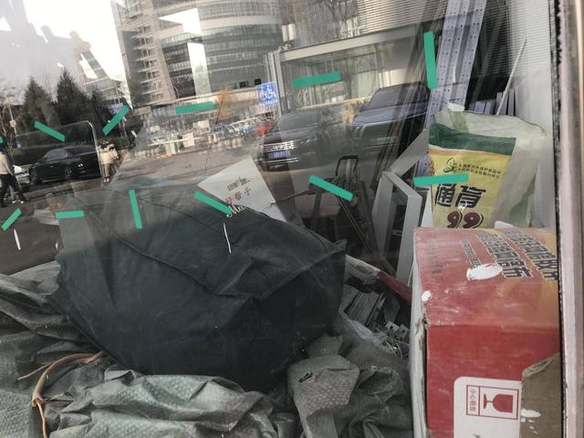 字节跳动成都建总部，高新区城管局对我司监理项目进行环保检查