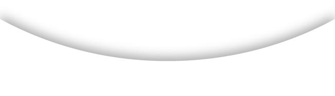 公务员调任规定2022，中组部 公务员调任规定