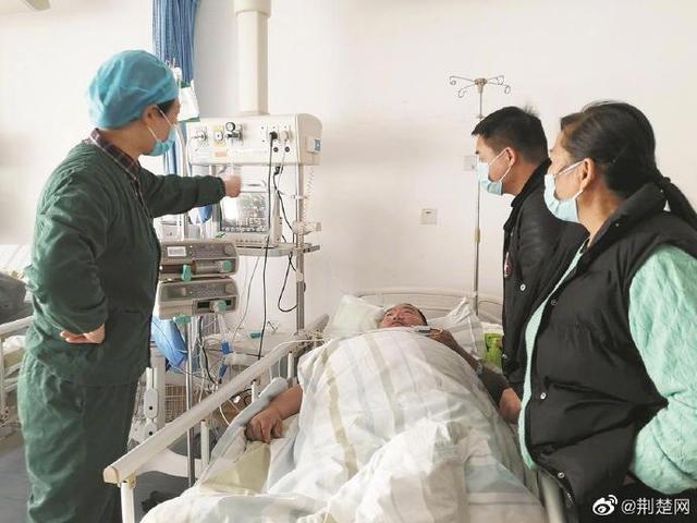 肥胖缠身(肥胖的很)