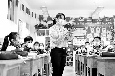乙级糖尿病(糖尿病乙类药有哪些)