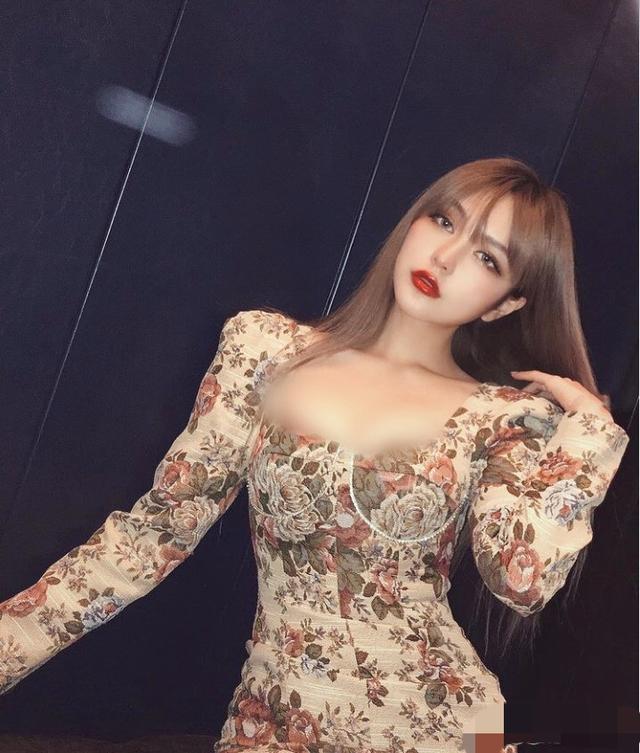 肥胖手指图(肥胖的手)
