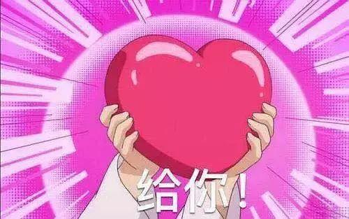 言情剧豆瓣排行，言情剧的颜值天花板