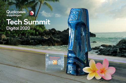 高通骁龙888机型有哪些，骁龙888手机推荐买哪款