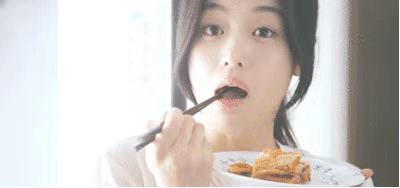 大黄米汤圆好吃吗，大黄米汤圆哪个口味好吃