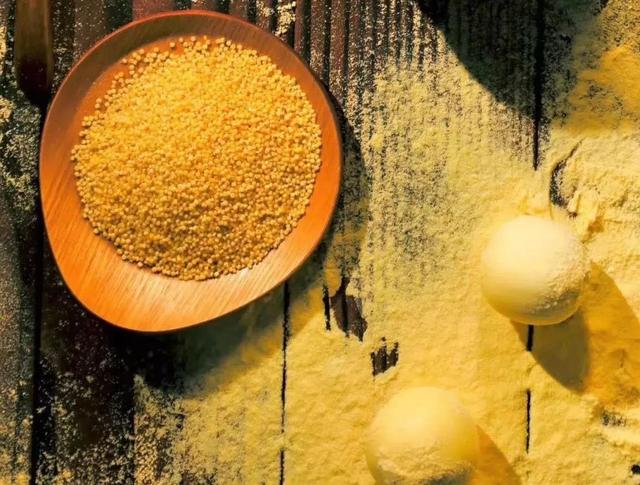 大黄米汤圆好吃吗，大黄米汤圆哪个口味好吃