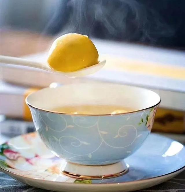 大黄米汤圆好吃吗，大黄米汤圆哪个口味好吃