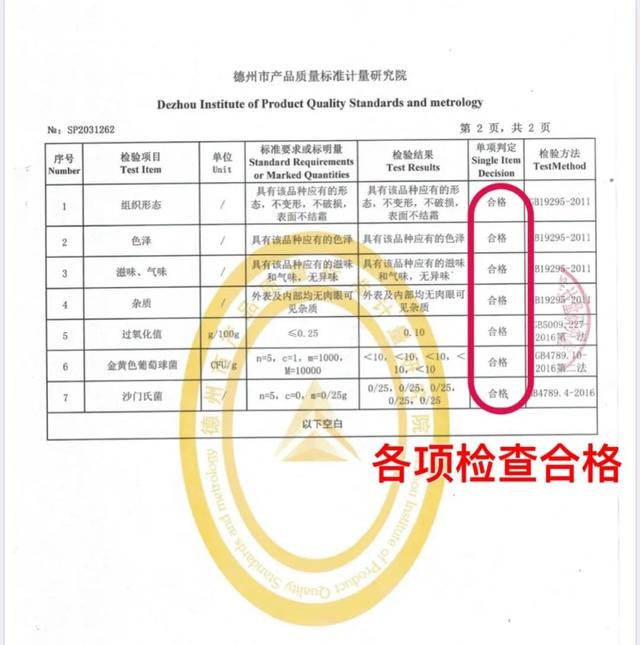 大黄米汤圆好吃吗，大黄米汤圆哪个口味好吃