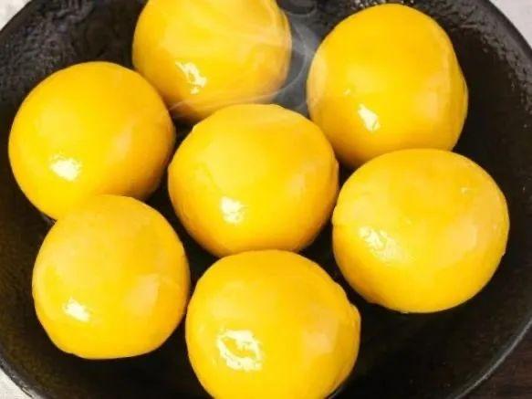 大黄米汤圆好吃吗，大黄米汤圆哪个口味好吃