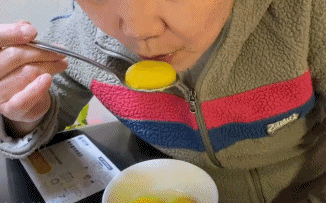 大黄米汤圆好吃吗，大黄米汤圆哪个口味好吃