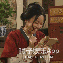 张子枫吴磊二搭新作，吴磊张子枫最新互动