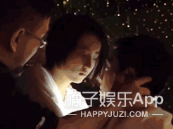 张子枫吴磊二搭新作，吴磊张子枫最新互动