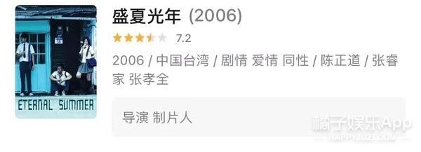 张子枫吴磊二搭新作，吴磊张子枫最新互动