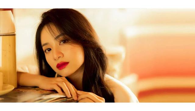 秋冬流行发型，5个秋冬发型技巧