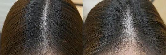 秋冬流行发型，5个秋冬发型技巧