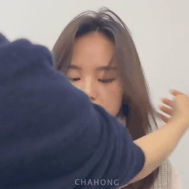 秋冬流行发型，5个秋冬发型技巧