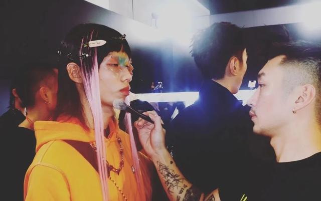 男生好用的大牌化妆品，男生们可能更爱买化妆品