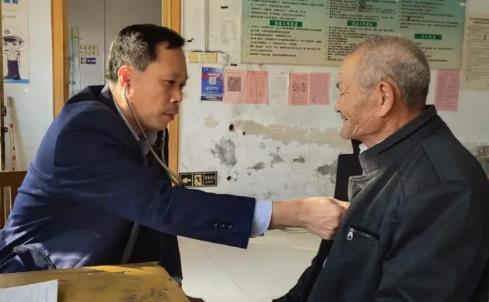 化龙治糖尿病(化树龙治糖尿病吗)