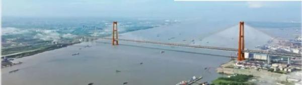 盐泰锡常宜高铁，盐泰锡常宜铁路开工