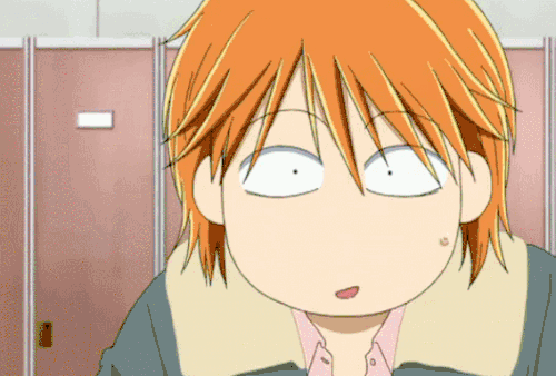 东北大锅菜怎样做，东北菜的高光时刻