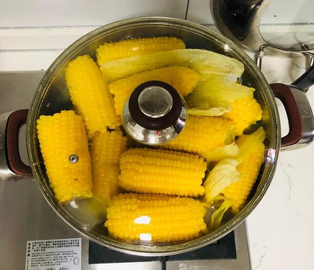 东北大锅菜怎样做，东北菜的高光时刻