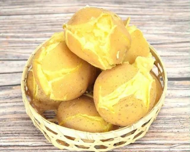 东北大锅菜怎样做，东北菜的高光时刻