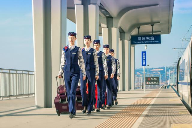 郑太高铁通郑州哪个站，这条意义重大的高铁客专