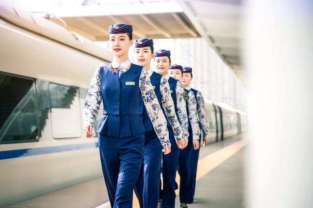 郑太高铁通郑州哪个站，这条意义重大的高铁客专