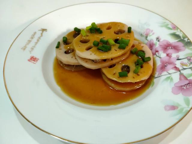 藕切糖尿病(莲藕糖尿病患者能吃吗)