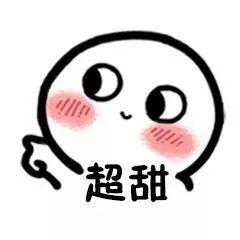 言情剧豆瓣排行，言情剧的颜值天花板