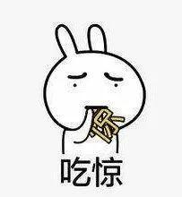 上海地铁怎么坐，上海乘地铁要注意什么