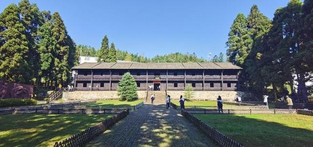 奶奶收到了礼物450字作文 礼物450字作文六年级