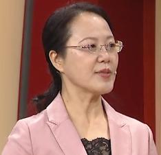籼米糖尿病(籼米糖尿病人可以当主食吃吗)