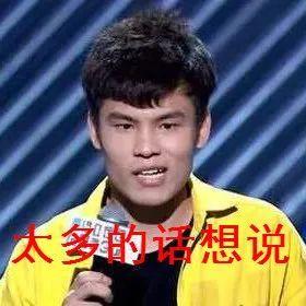 上海地铁怎么坐，上海乘地铁要注意什么