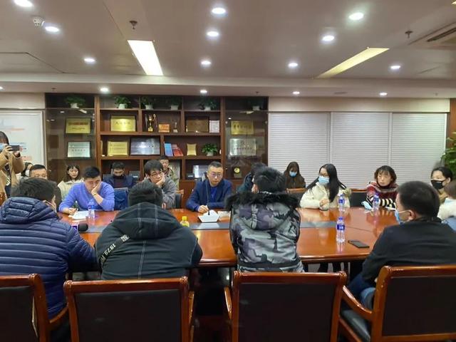 上海地铁怎么坐，上海乘地铁要注意什么