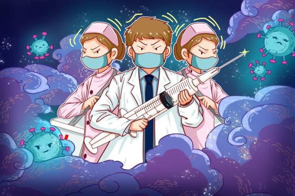 防艾的三大传播途径，防艾的这些事你要懂