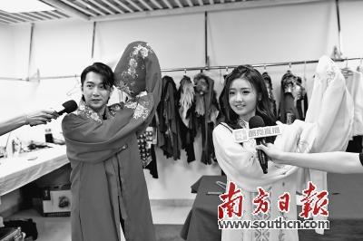 酷狗探索“互联网+文化”新路径