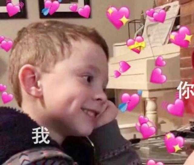 言情剧豆瓣排行，言情剧的颜值天花板