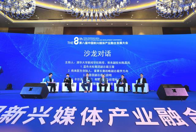 卡尔美公司简介，涌金楼丨世界杯里的世界