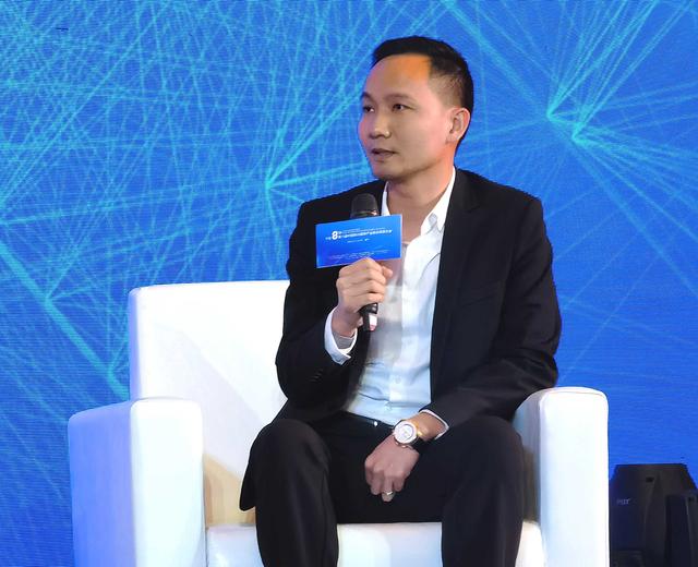 卡尔美公司简介，涌金楼丨世界杯里的世界