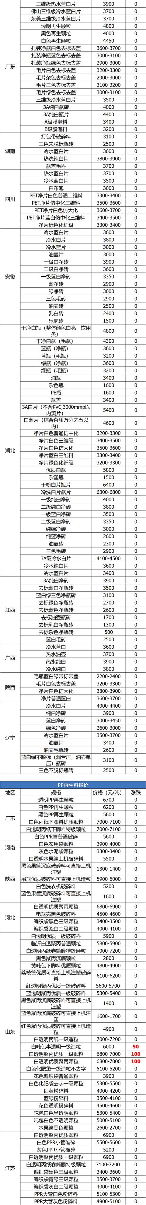 周公解梦原版原文大全(周公解梦原版原文大全把墙面膜水泥)插图2