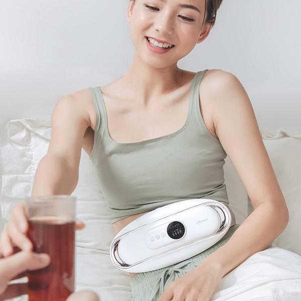 圣诞送礼千层套路，不如给她一份贴心好物 送什么礼物给女朋友