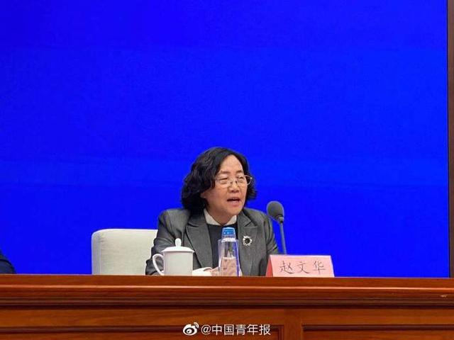 肥胖问题 英语作文(肥胖问题英语作文)