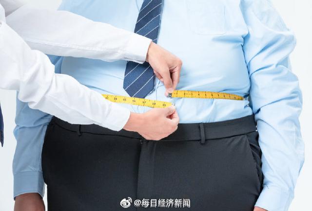 肥胖50%(肥胖50天做b超胎心胎芽能看到吗)