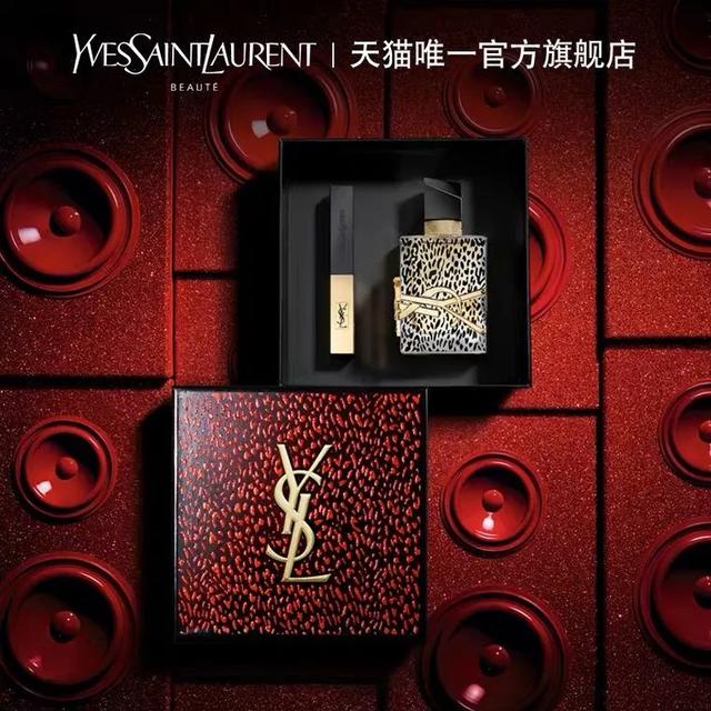还没想好圣诞礼物送什么？那么请收下这份送礼指南吧 圣诞节送女朋友什么礼