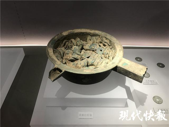 秦始皇统一货币，你知道秦始皇为什么要统一货币吗