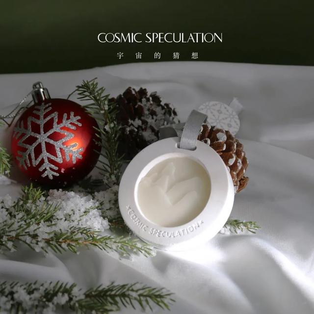 干货满满｜圣诞节高阶送礼指南，收藏这一篇就够了 去女朋友家带什么礼物