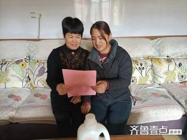 博兴县吕艺镇新农村统一规划建设，智慧农业助力高标准农田建设