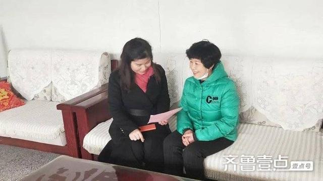 博兴县吕艺镇新农村统一规划建设，智慧农业助力高标准农田建设