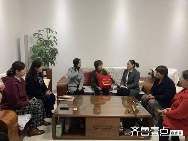 博兴县吕艺镇新农村统一规划建设，智慧农业助力高标准农田建设