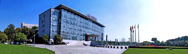 西安通鼎集团简介，记通鼎集团有限公司